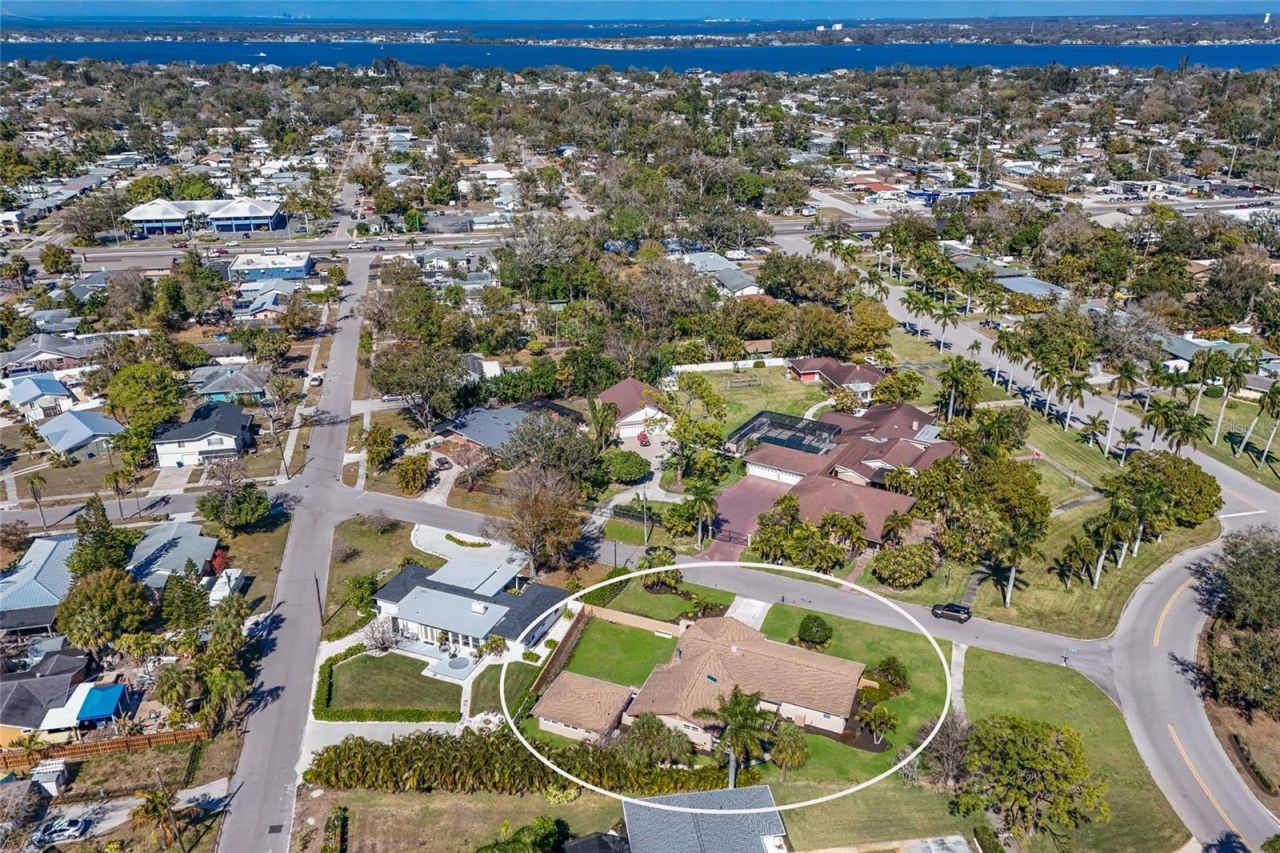 4715 7th Avenue W, Bradenton, FL 34209 Photo