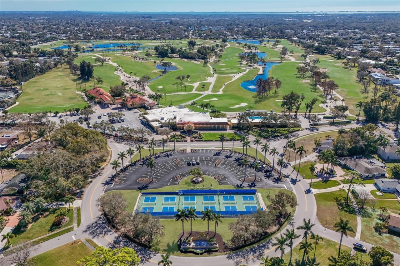 4715 7th Avenue W, Bradenton, FL 34209 Photo