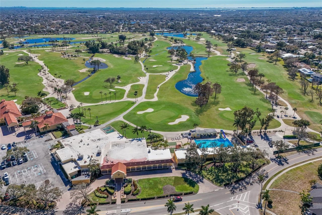 4715 7th Avenue W, Bradenton, FL 34209 Photo