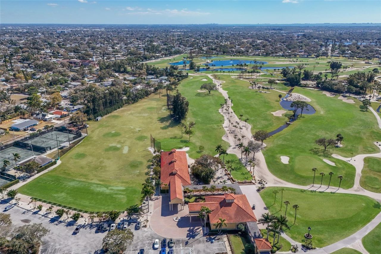 4715 7th Avenue W, Bradenton, FL 34209 Photo