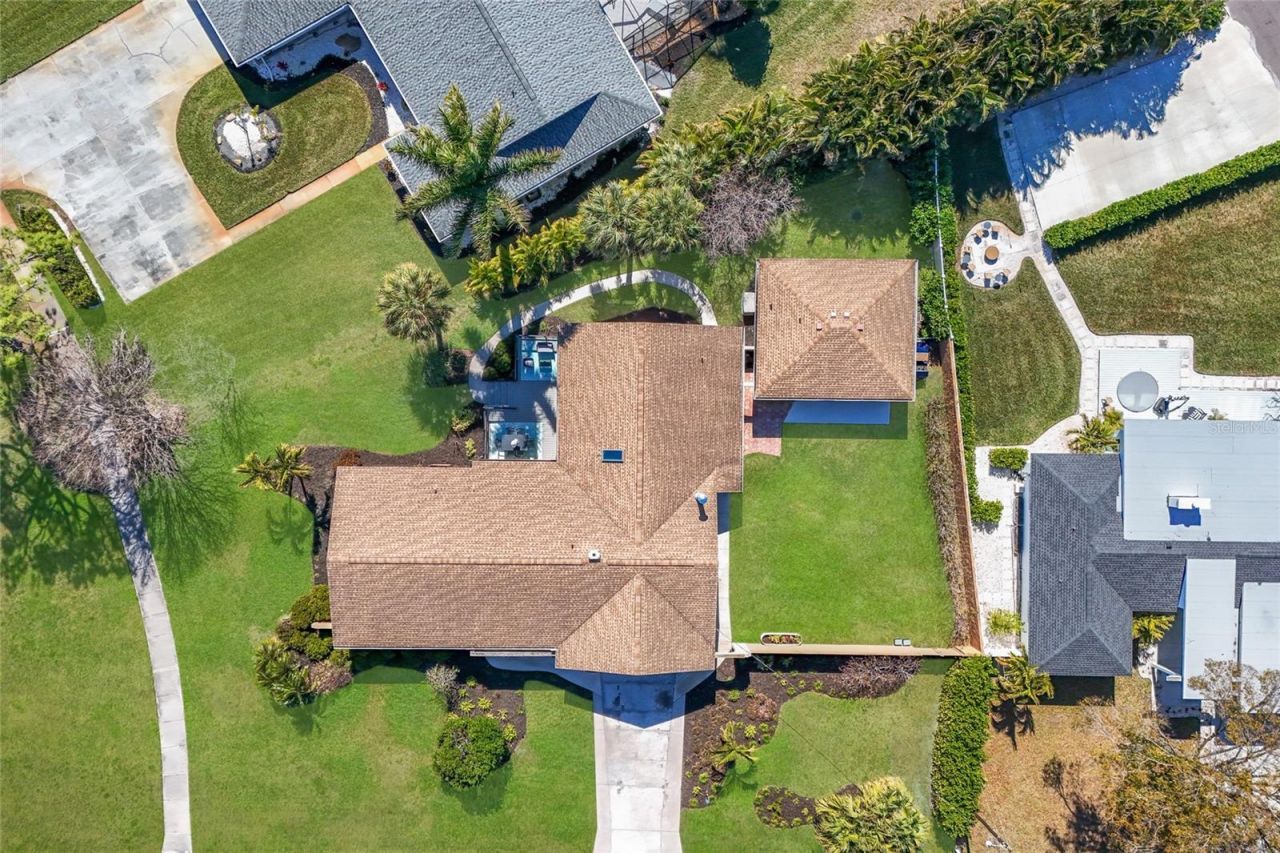 4715 7th Avenue W, Bradenton, FL 34209 Photo