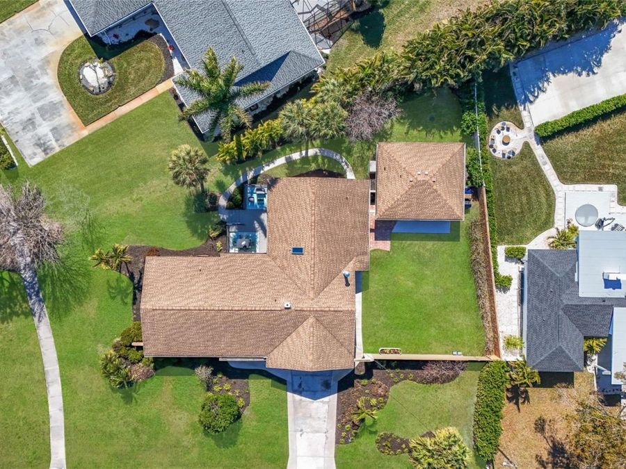 Property Image 56