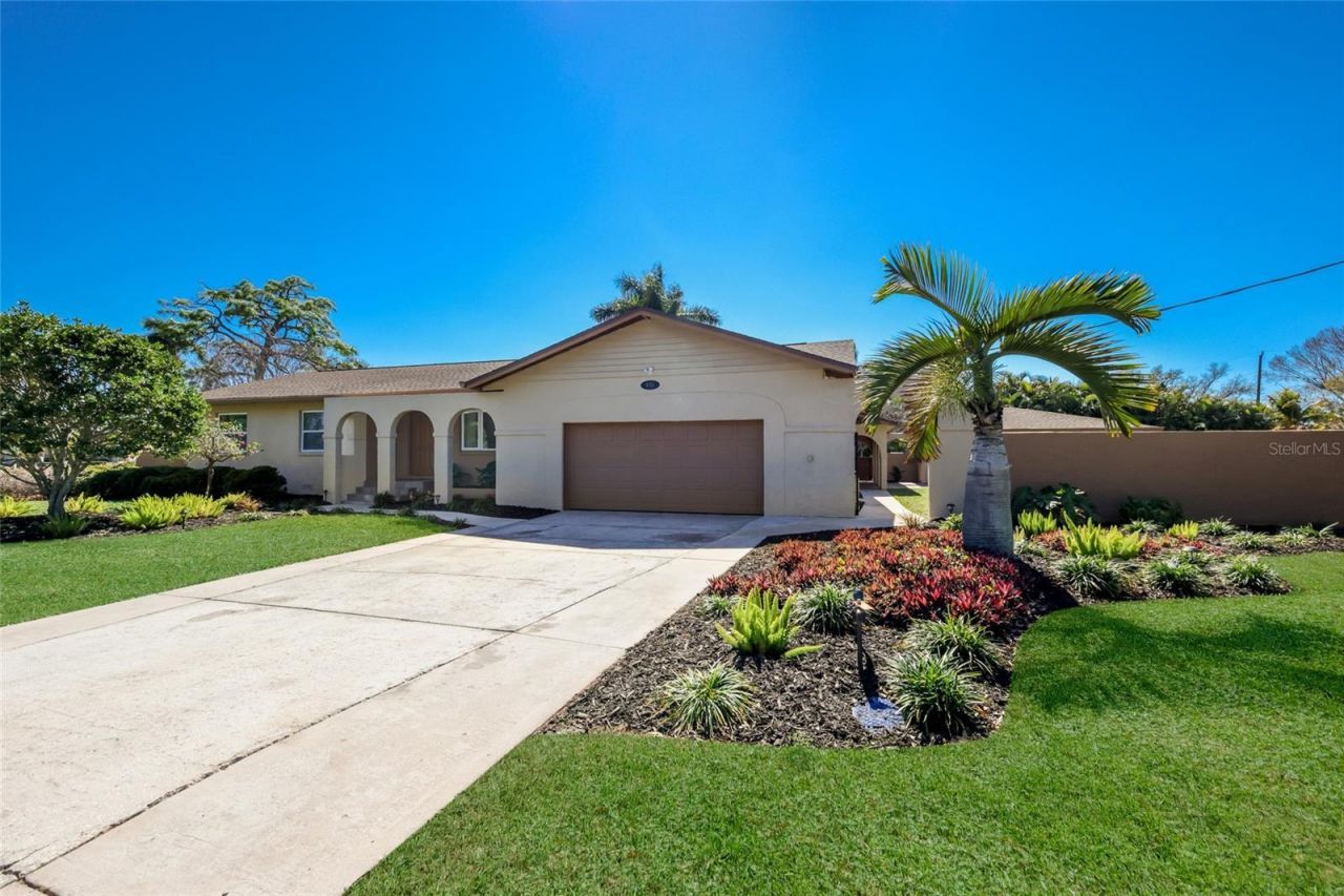 4715 7th Avenue W, Bradenton, FL 34209 Photo