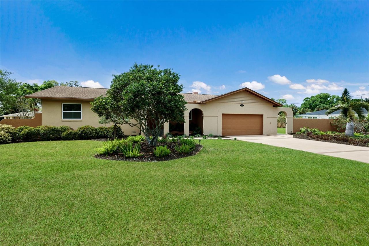 4715 7th Avenue W, Bradenton, FL 34209 Photo