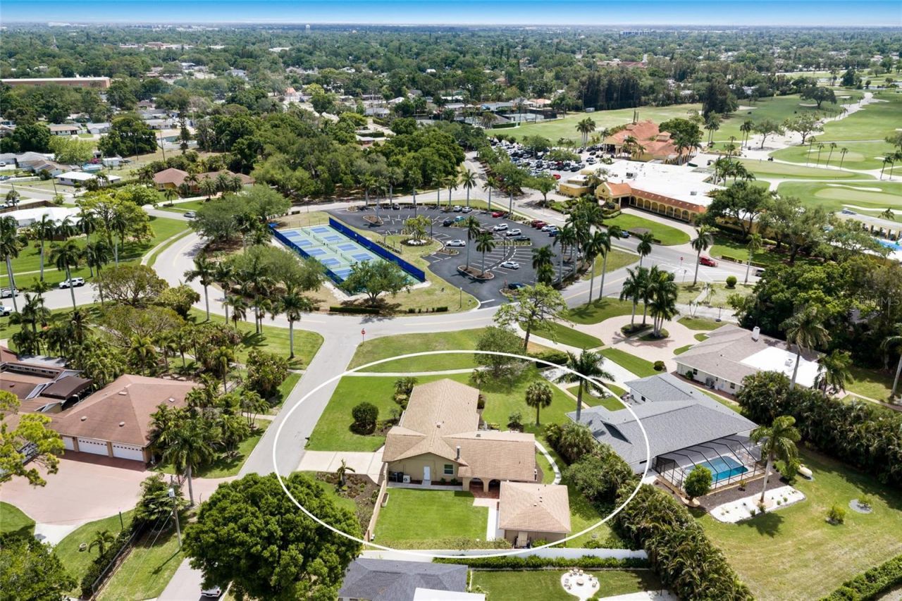 4715 7th Avenue W, Bradenton, FL 34209 Photo