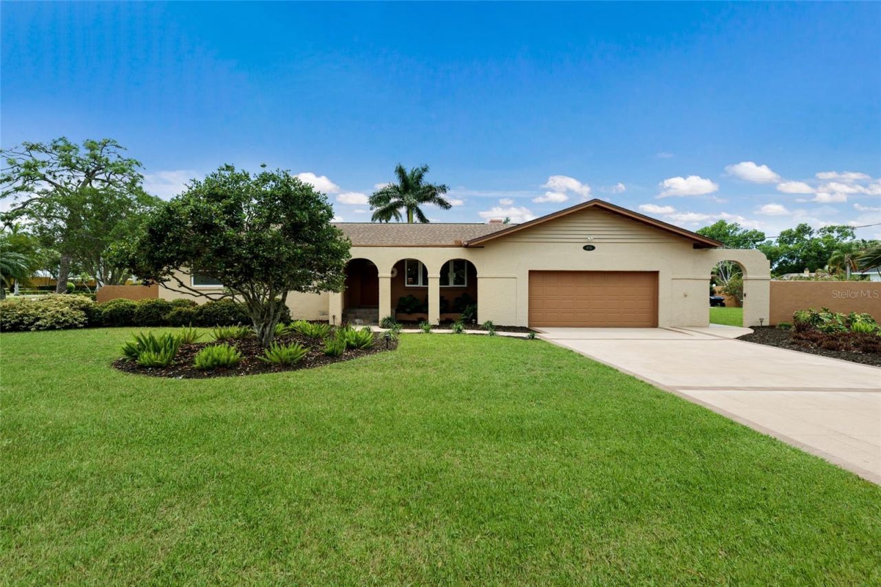 4715 7th Avenue W, Bradenton, FL 34209 Photo