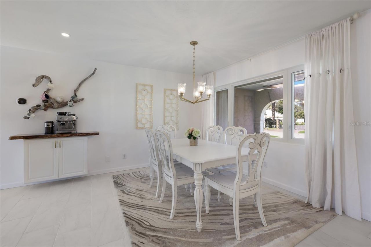 4715 7th Avenue W, Bradenton, FL 34209 Photo