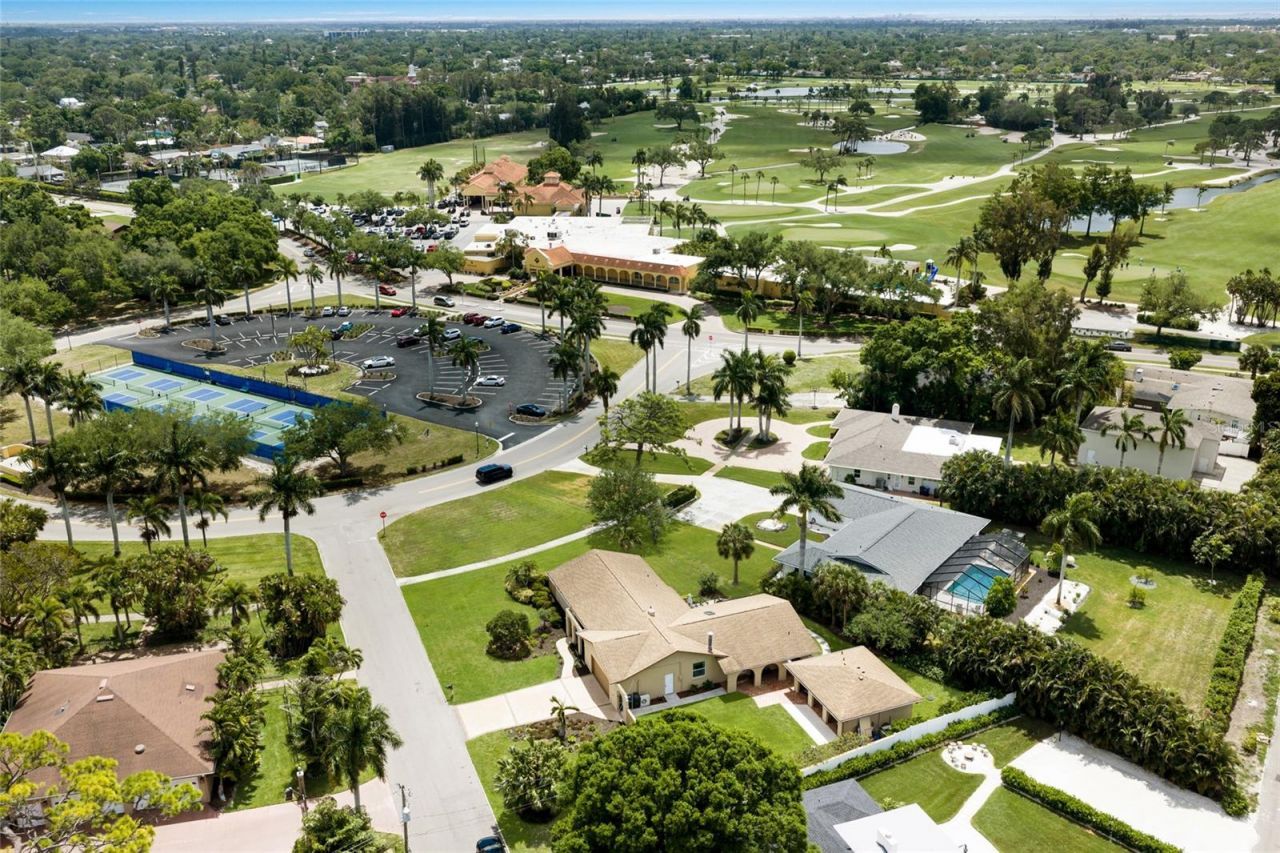 4715 7th Avenue W, Bradenton, FL 34209 Photo