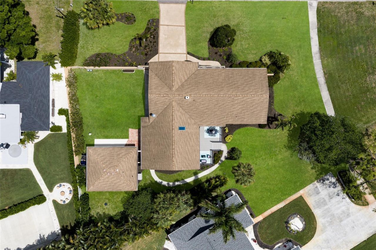 4715 7th Avenue W, Bradenton, FL 34209 Photo