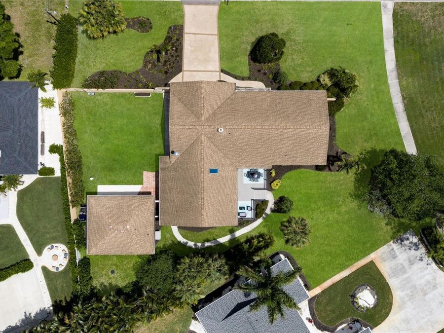 Property Image 63