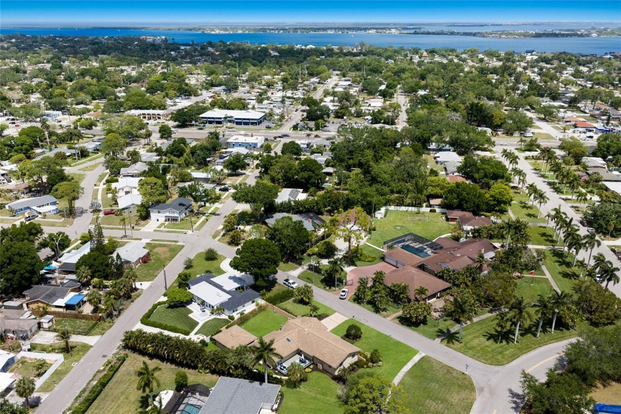 4715 7th Avenue W, Bradenton, FL 34209 Photo