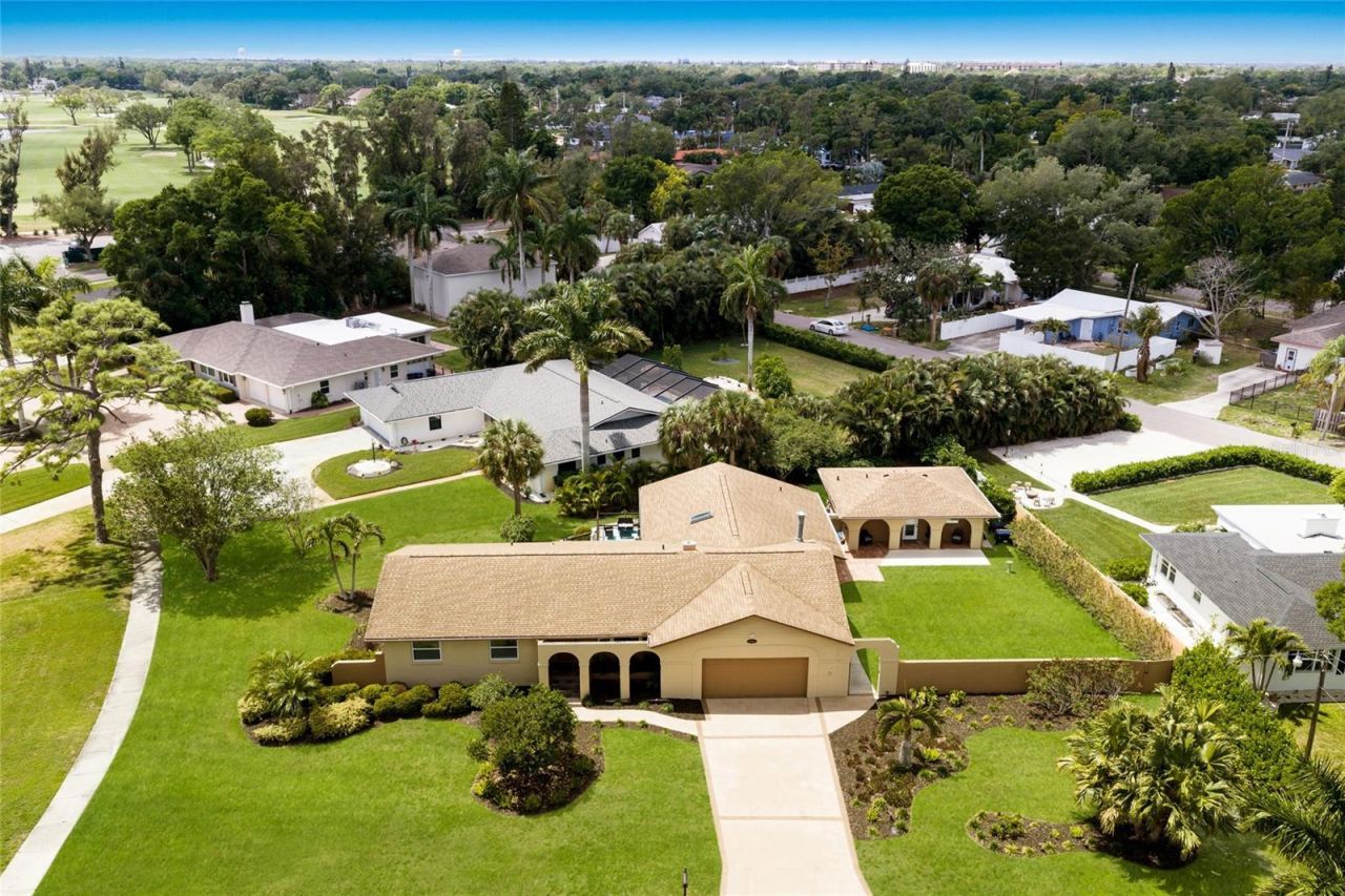 4715 7th Avenue W, Bradenton, FL 34209 Photo