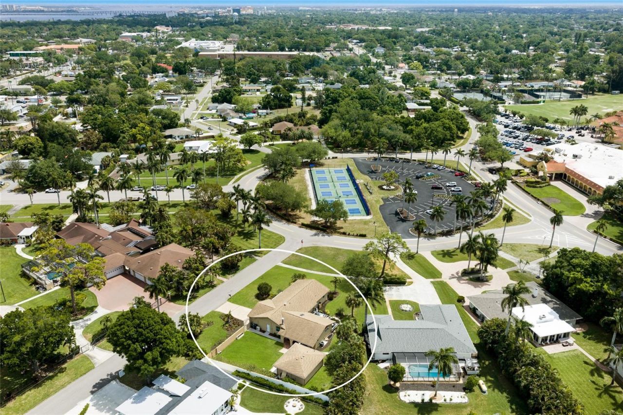 4715 7th Avenue W, Bradenton, FL 34209 Photo