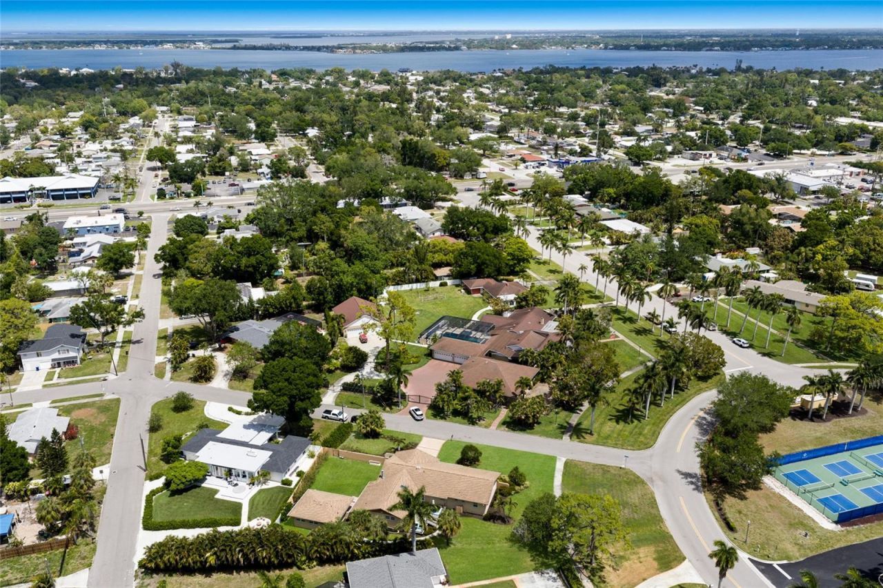 4715 7th Avenue W, Bradenton, FL 34209 Photo