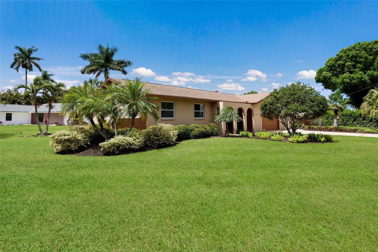 4715 7th Avenue W, Bradenton, FL 34209 Photo