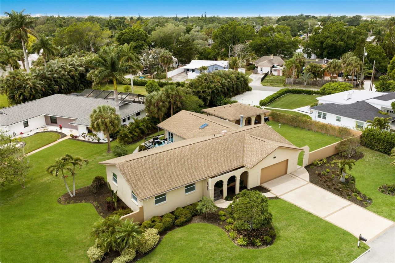 4715 7th Avenue W, Bradenton, FL 34209 Photo