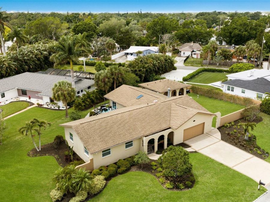 Property Image 69