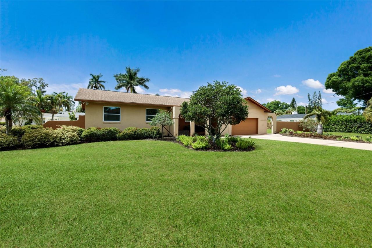 4715 7th Avenue W, Bradenton, FL 34209 Photo