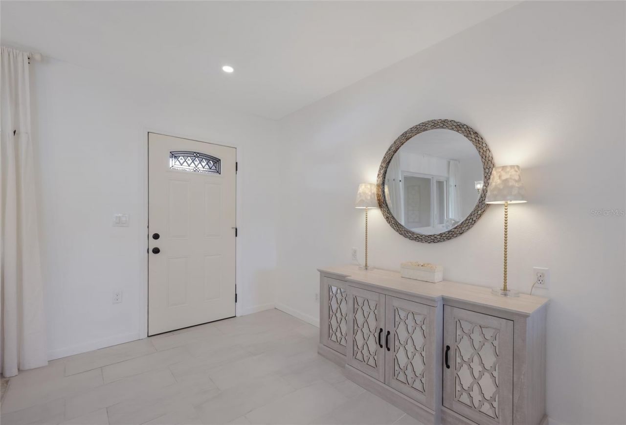 4715 7th Avenue W, Bradenton, FL 34209 Photo