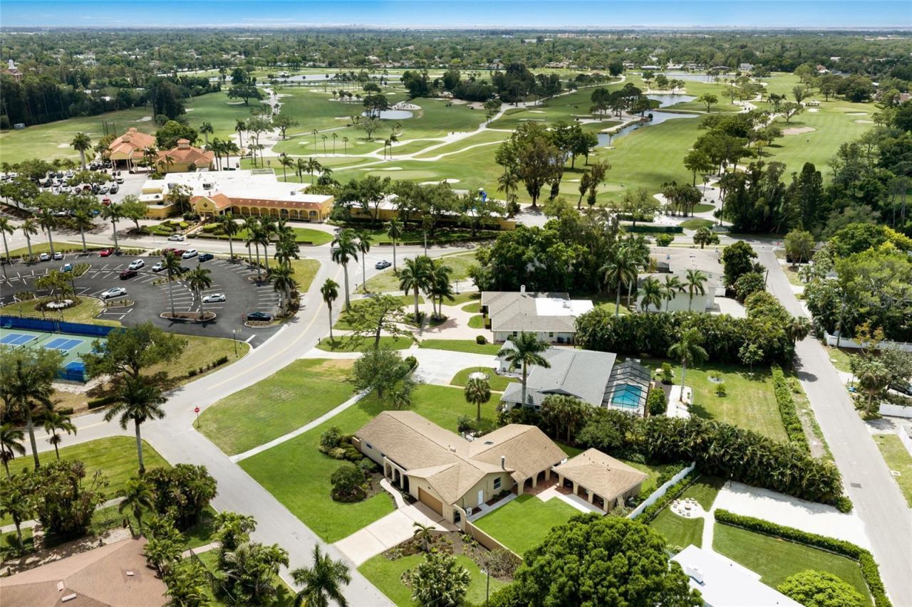 4715 7th Avenue W, Bradenton, FL 34209 Photo