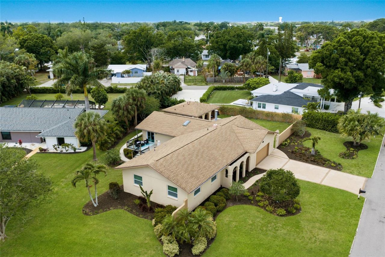 4715 7th Avenue W, Bradenton, FL 34209 Photo