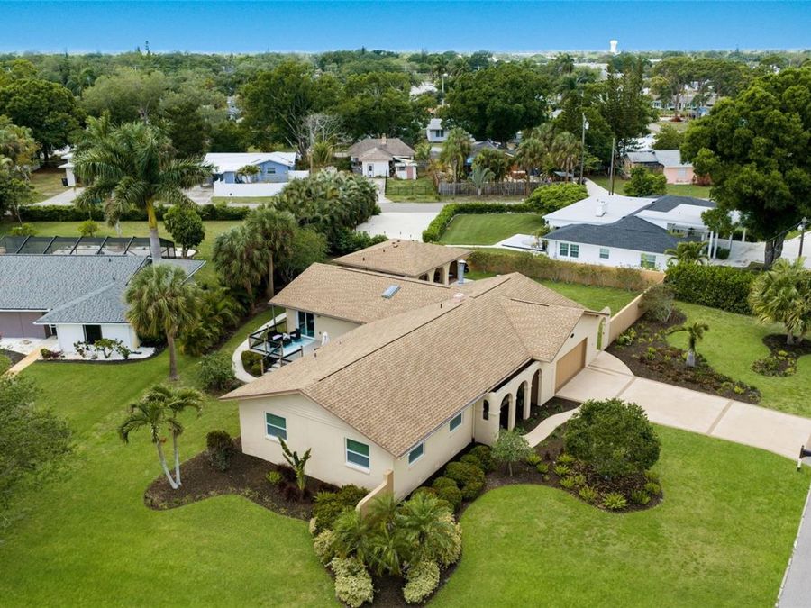 Property Image 73