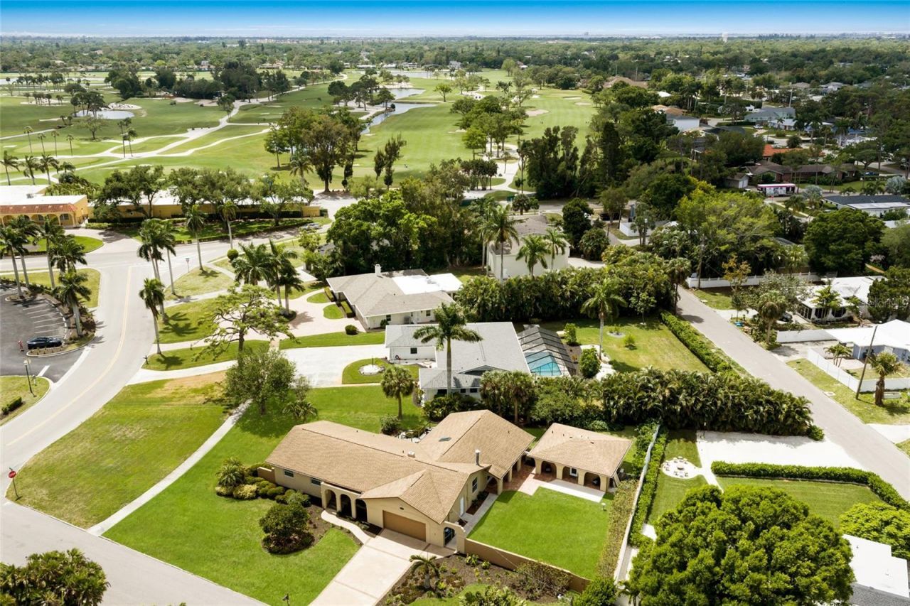 4715 7th Avenue W, Bradenton, FL 34209 Photo