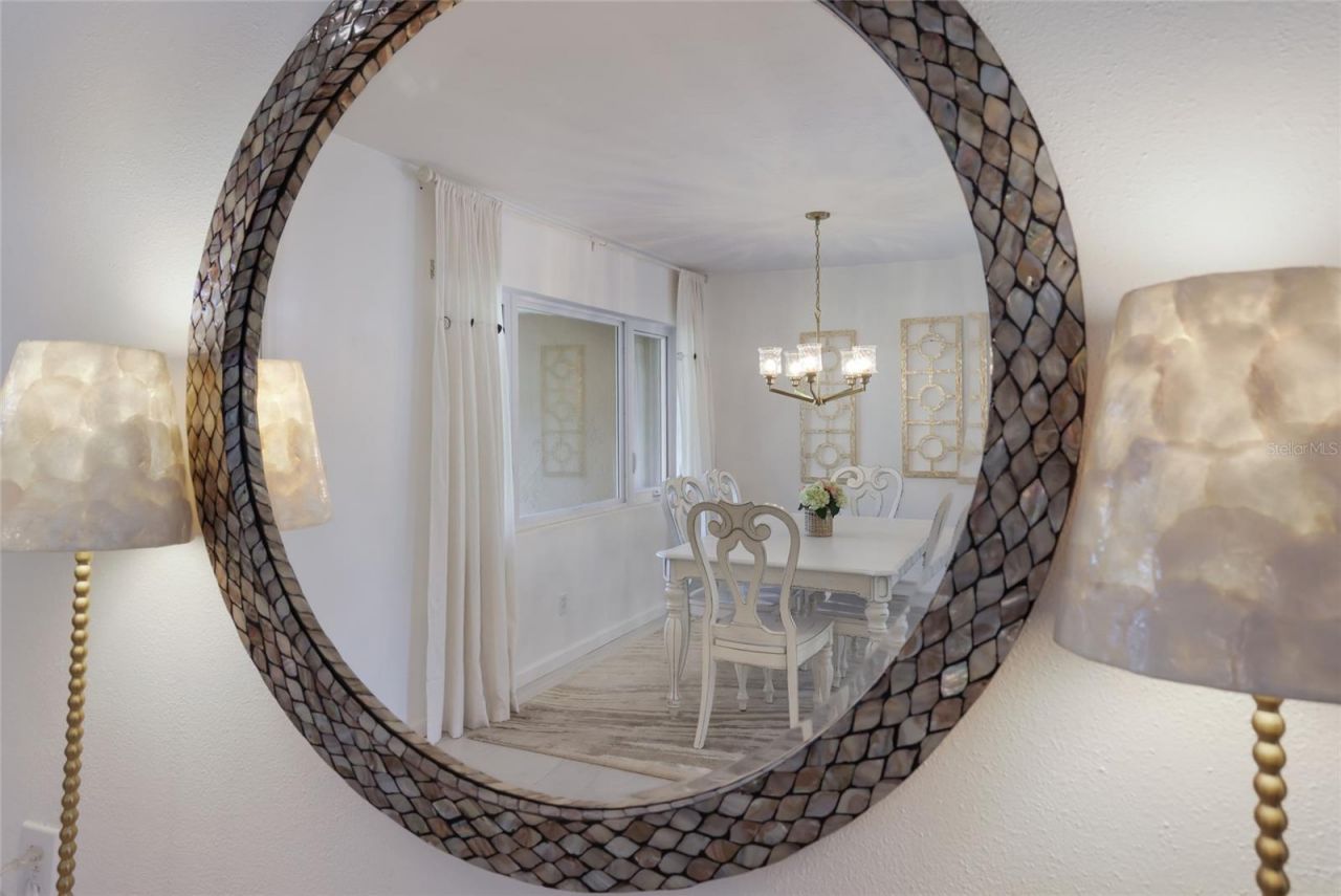 4715 7th Avenue W, Bradenton, FL 34209 Photo