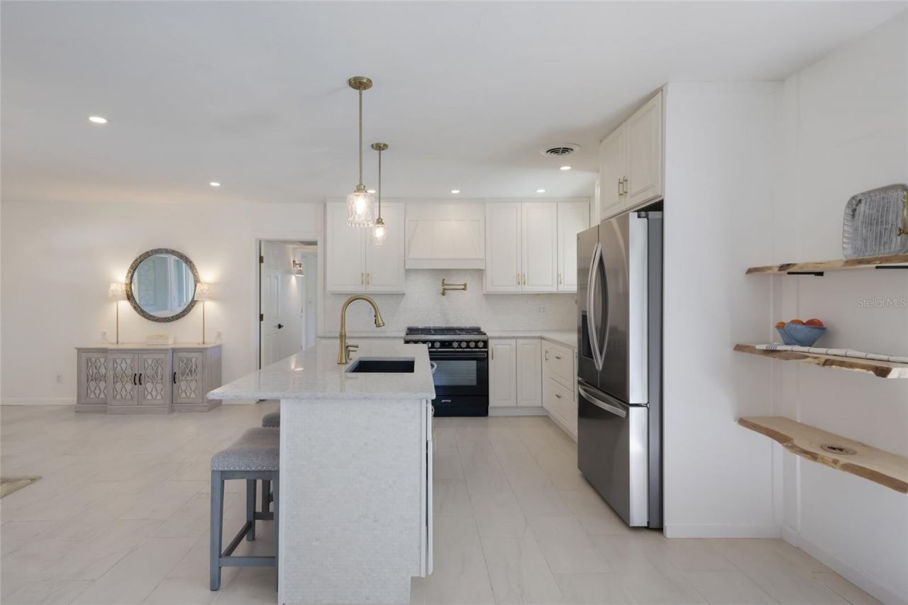 4715 7th Avenue W, Bradenton, FL 34209 Photo