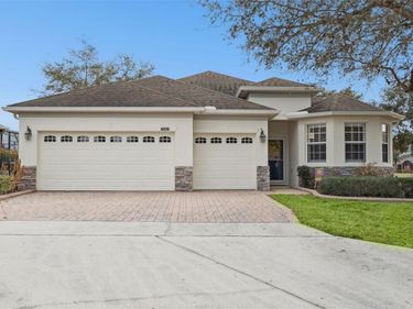 3282 SALOMAN LANE, CLERMONT, FL 34711