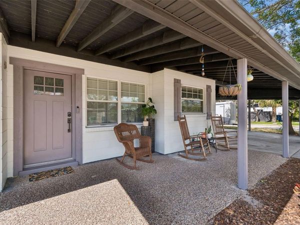 4636 W BAY COURT AVENUE, TAMPA, FL 33611