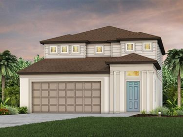 7910 PALM PARADISE PLACE, PARRISH, FL 34219