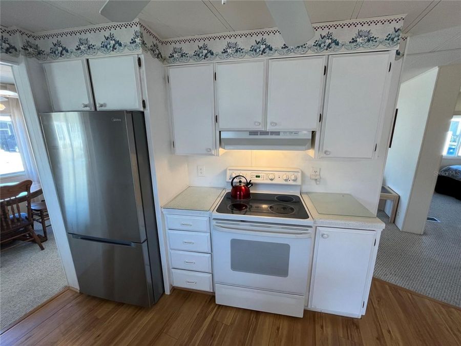Property Image 17