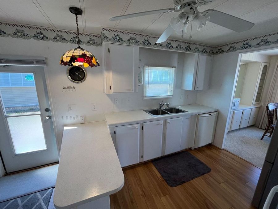 Property Image 18