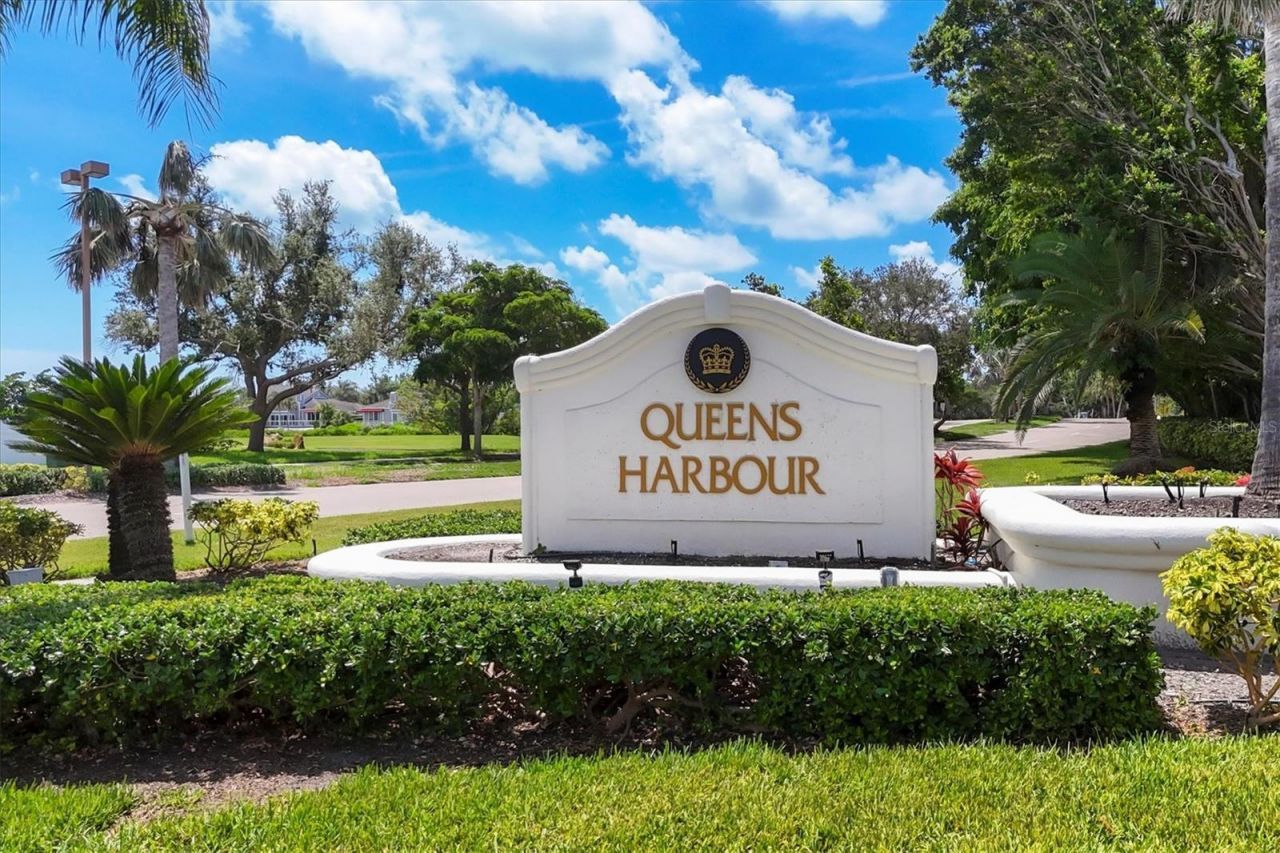 3519 Fair Oaks Lane, Longboat Key, FL 34228 Photo