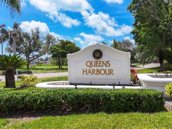 3519 FAIR OAKS LANE, LONGBOAT KEY, FL 34228