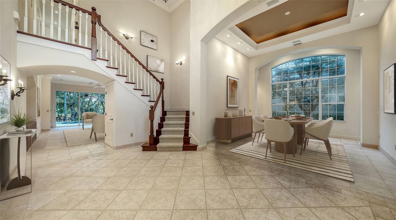 3519 Fair Oaks Lane, Longboat Key, FL 34228 Photo