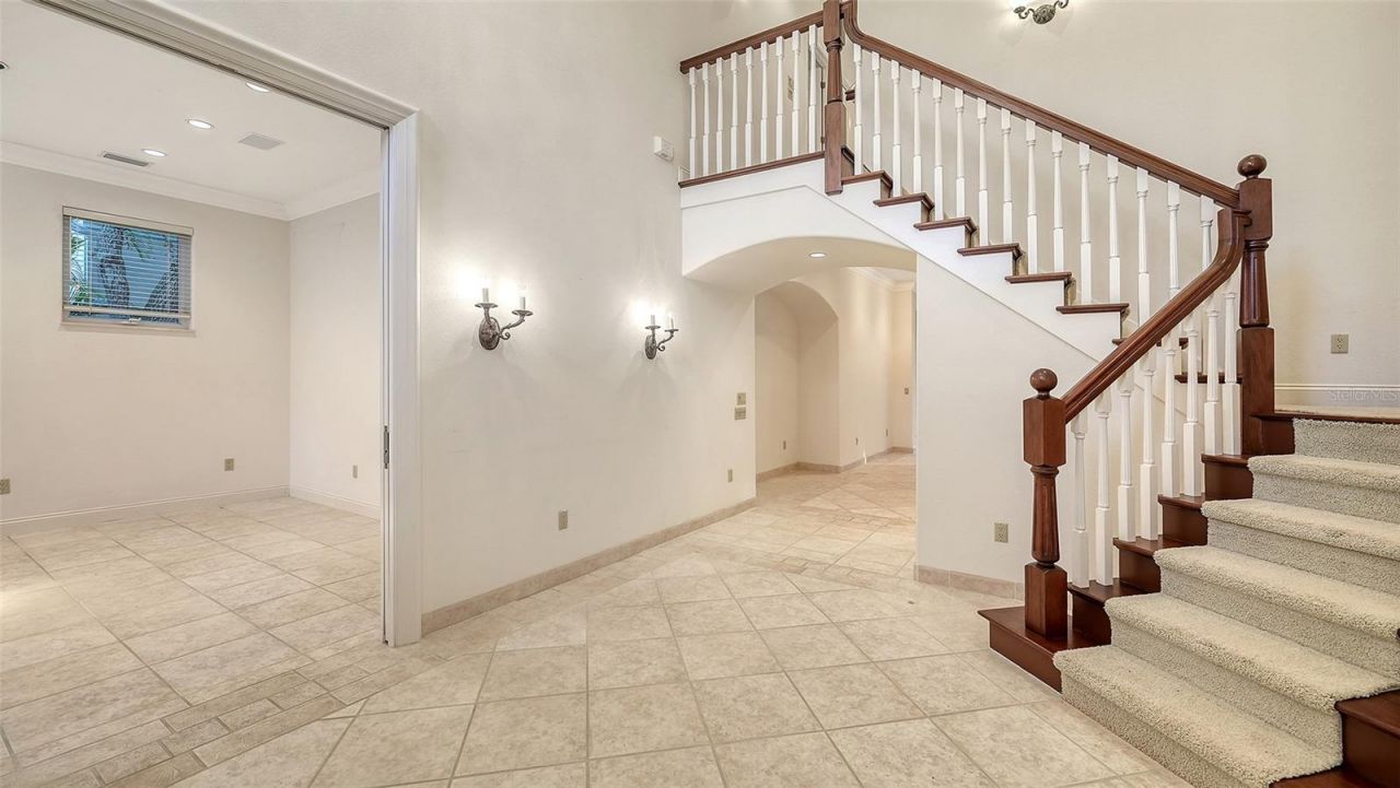 3519 Fair Oaks Lane, Longboat Key, FL 34228 Photo