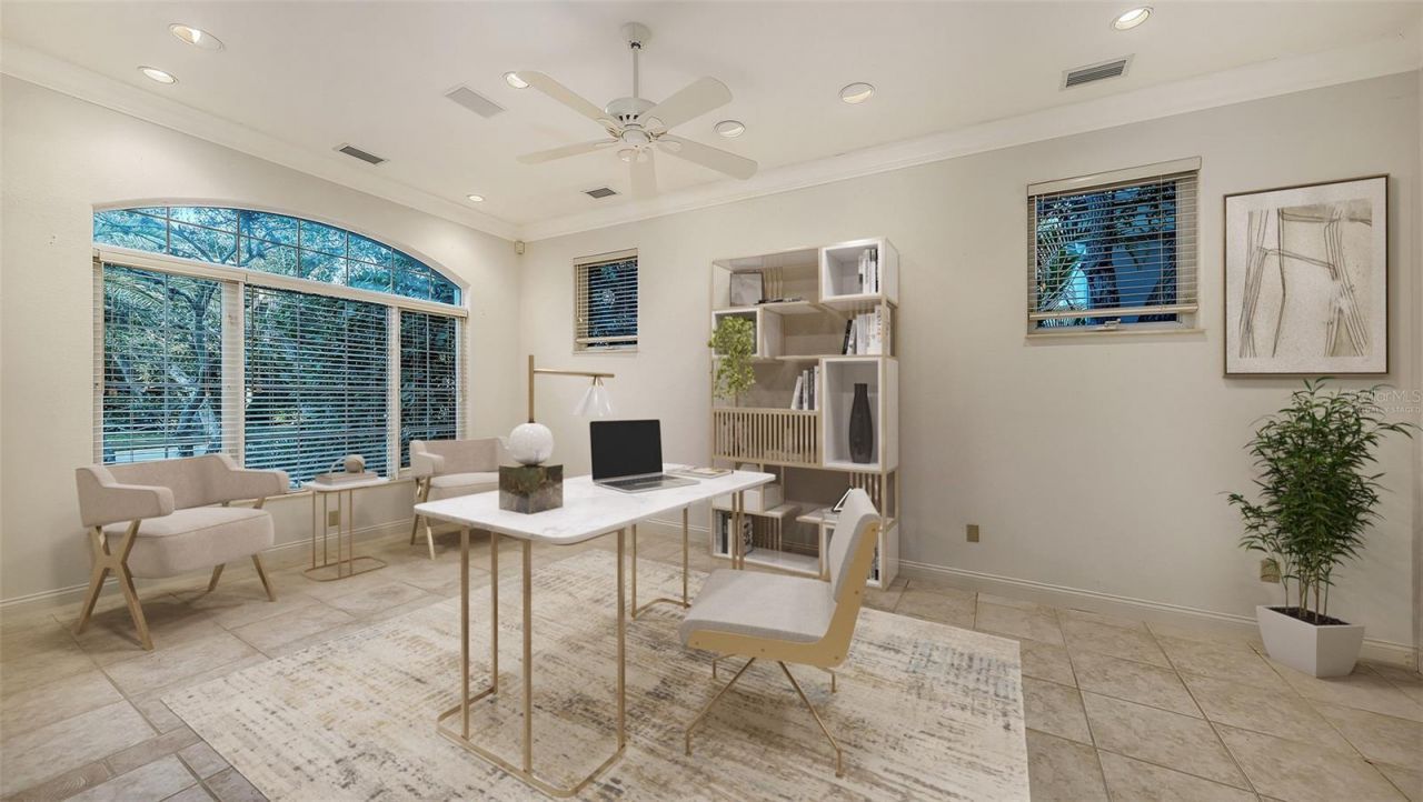 3519 Fair Oaks Lane, Longboat Key, FL 34228 Photo