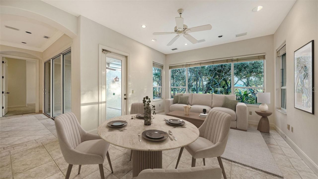 3519 Fair Oaks Lane, Longboat Key, FL 34228 Photo