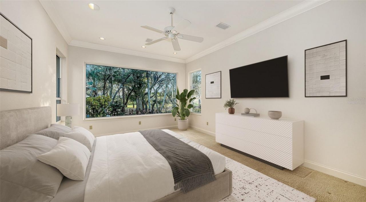 3519 Fair Oaks Lane, Longboat Key, FL 34228 Photo