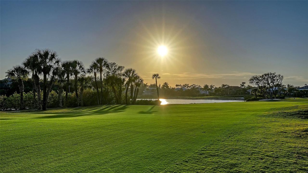 3519 Fair Oaks Lane, Longboat Key, FL 34228 Photo