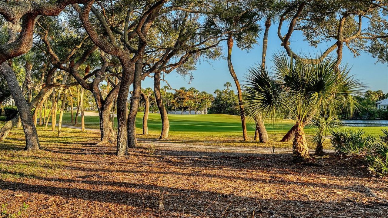 3519 Fair Oaks Lane, Longboat Key, FL 34228 Photo