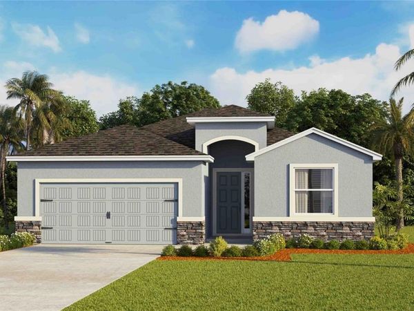 7049 SW 44TH CIRCLE, OCALA, FL 34474