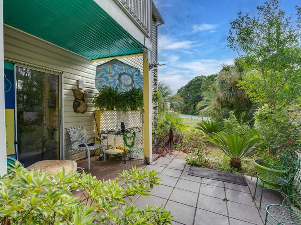 4080 Dancing Cloud Court, UNIT 218, Destin, FL 32541