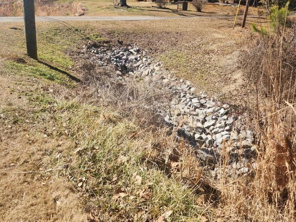 900 Gainesville Highway, Buford, GA 30518