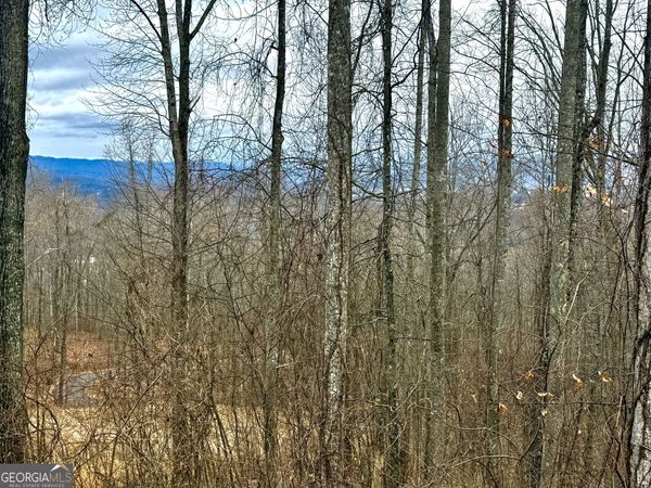 LOT 7 Rocky Knob Drive, Unit 7, Young Harris, GA 30582