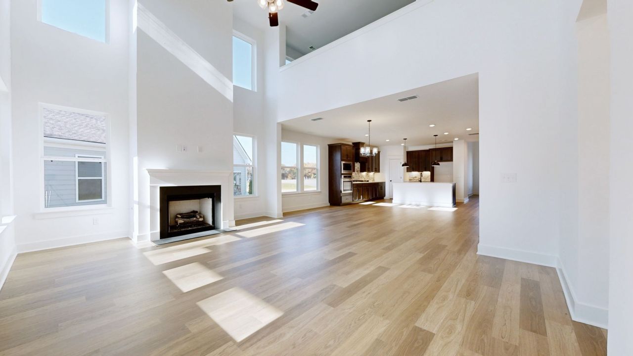 6003 Bloom St, Rockvale, TN 37153 Main Photo