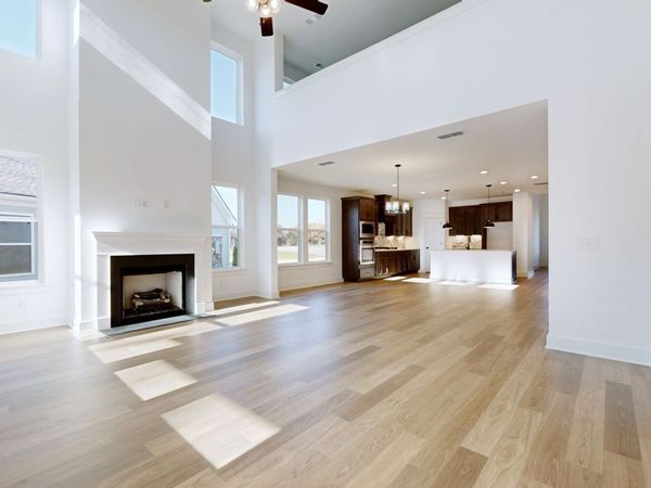 6003 Bloom St, Rockvale, TN 37153