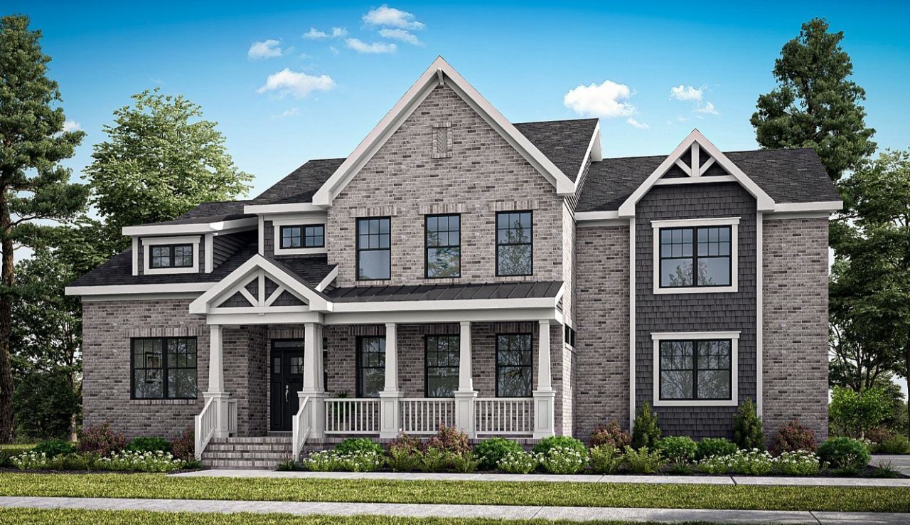 1482 Saundersville Rd , Hendersonville, TN 37075 Main Photo